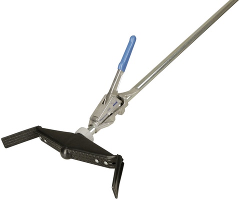 Extractor para Partos Terneros HK 2020